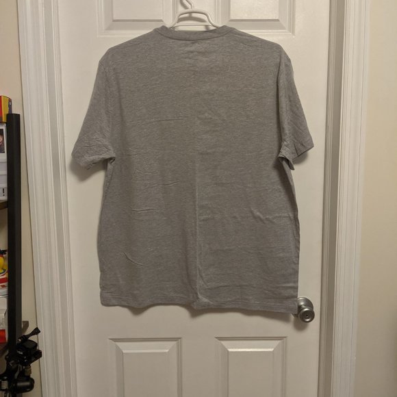 Spring - GAP Men's "MICKEY MOUSE" T-shirt Men's XXL - Picture 8 of 9